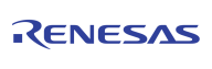 Renesas Technology America Inc	