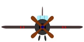 Aircraft Propellers	